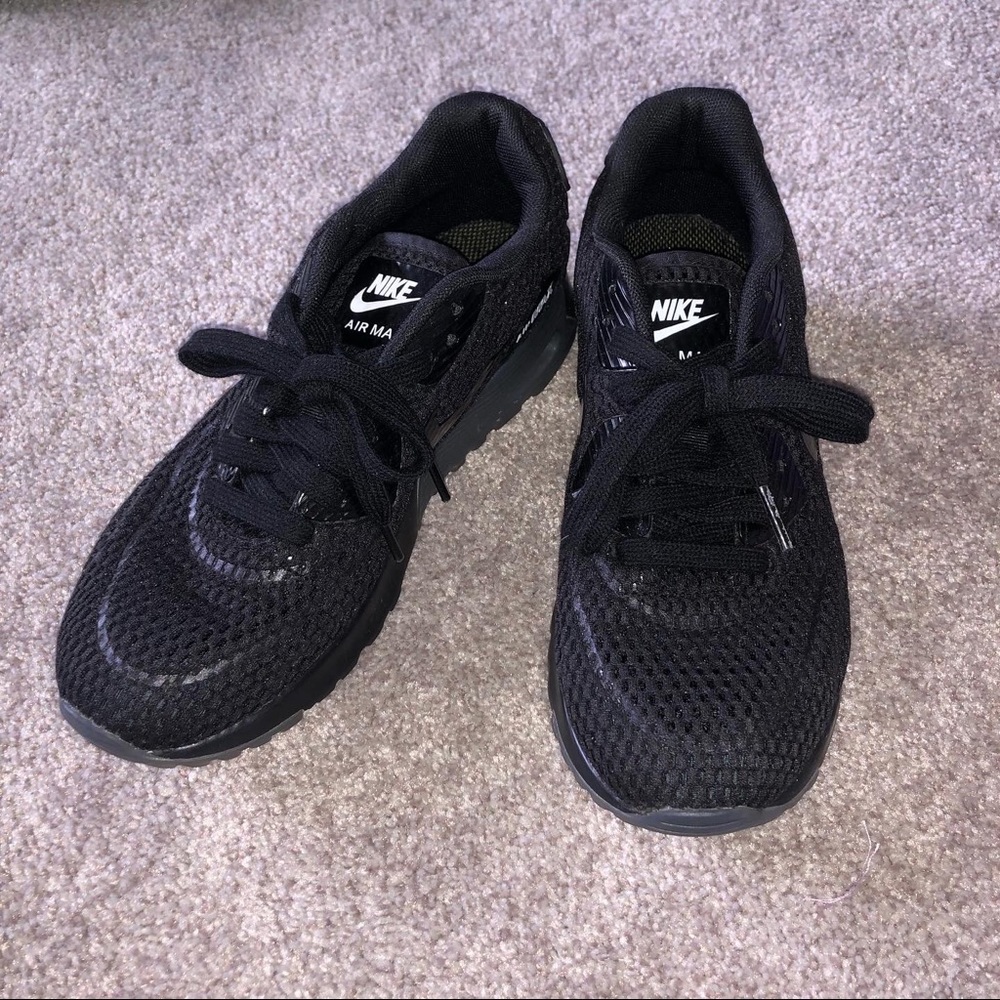 Nike air max